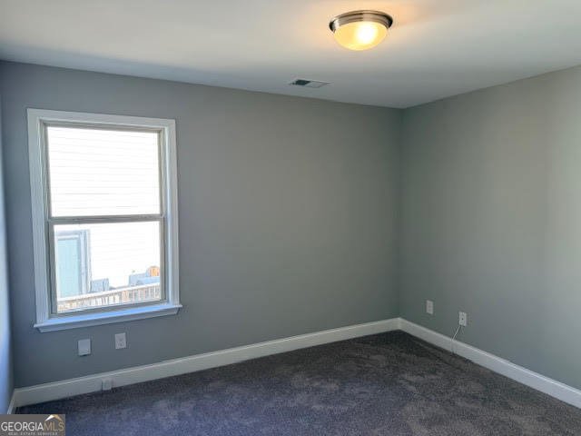 7713 Fawn Circle Covington - Photo 12