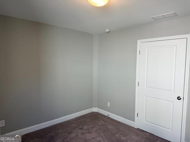 7713 Fawn Circle Covington - Photo 13