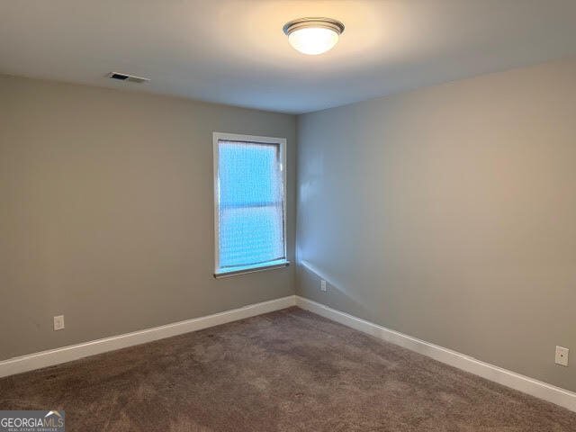 7713 Fawn Circle Covington - Photo 14