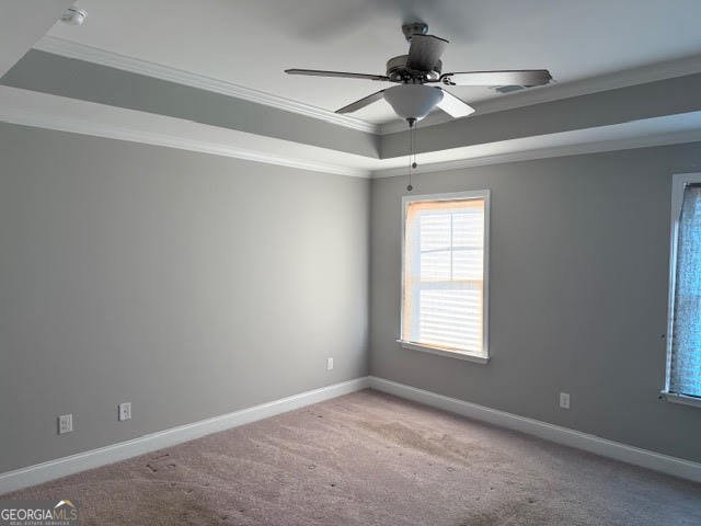 7713 Fawn Circle Covington - Photo 16