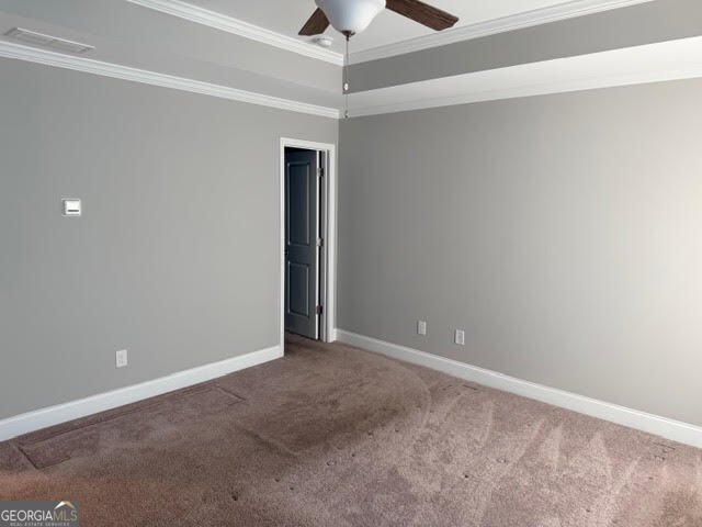 7713 Fawn Circle Covington - Photo 17