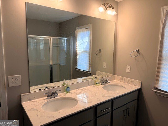 7713 Fawn Circle Covington - Photo 18