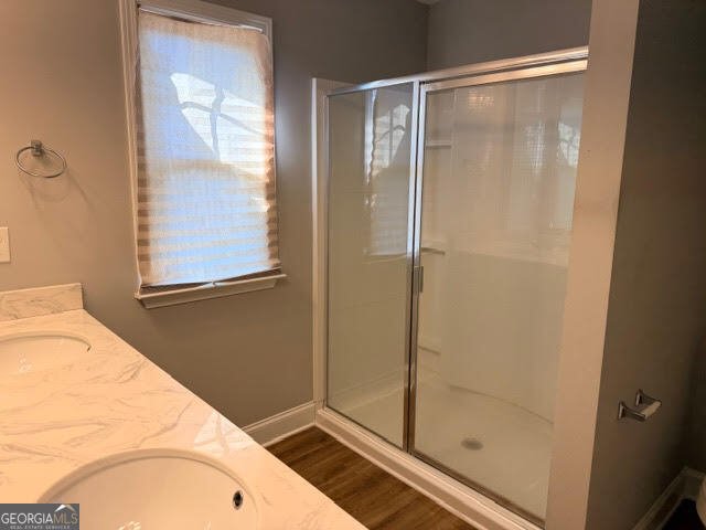 7713 Fawn Circle Covington - Photo 19