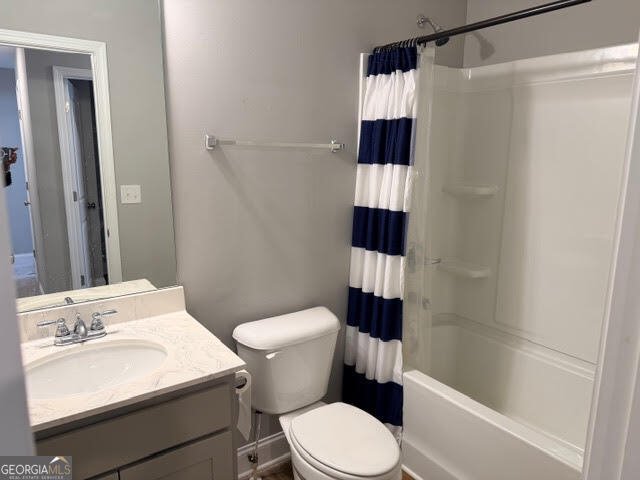 7713 Fawn Circle Covington - Photo 20