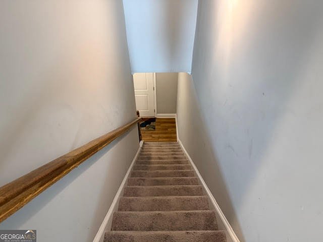 7713 Fawn Circle Covington - Photo 21