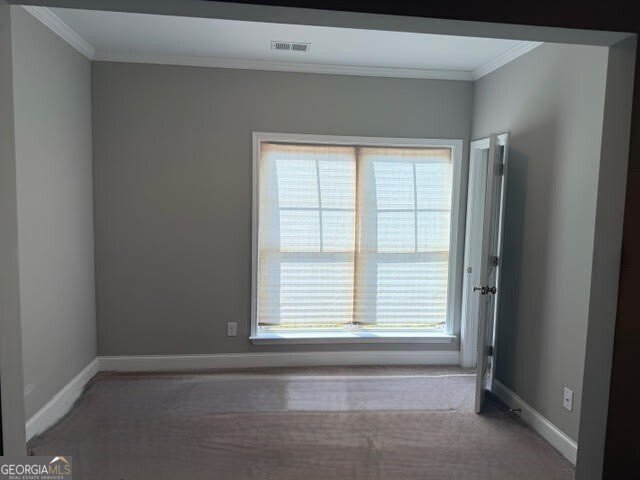 7713 Fawn Circle Covington - Photo 6