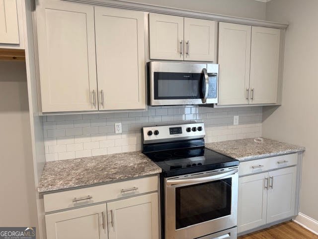 7713 Fawn Circle Covington - Photo 8