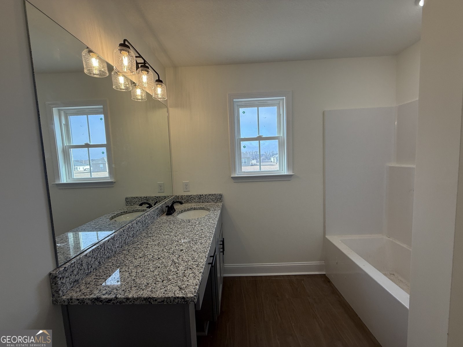 LOT 84 Ryegrass Road Statesboro - Photo 11