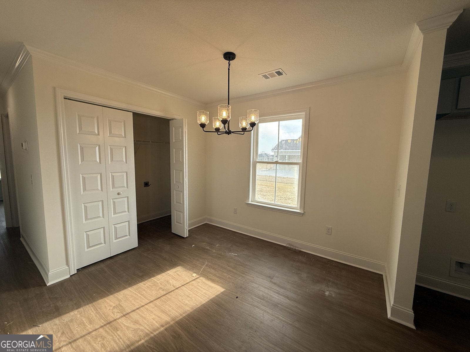 LOT 84 Ryegrass Road Statesboro - Photo 6