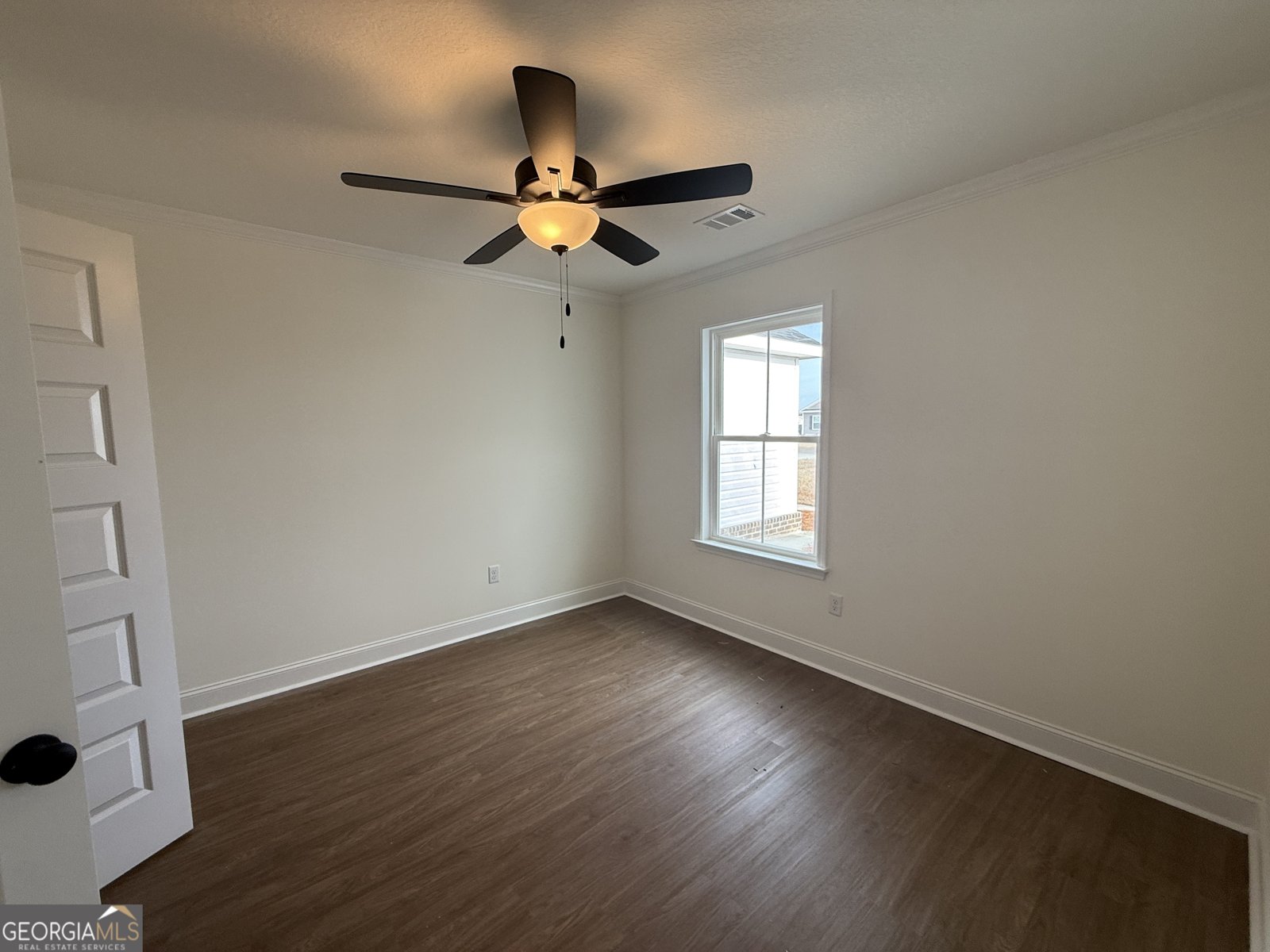 LOT 84 Ryegrass Road Statesboro - Photo 7