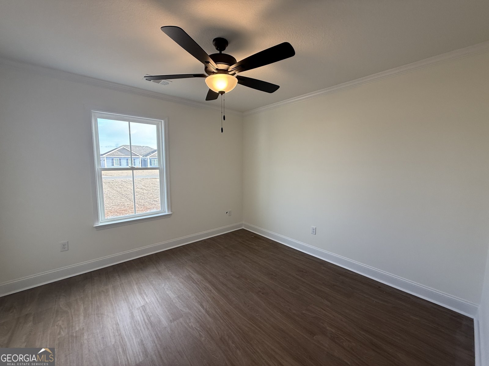 LOT 84 Ryegrass Road Statesboro - Photo 9