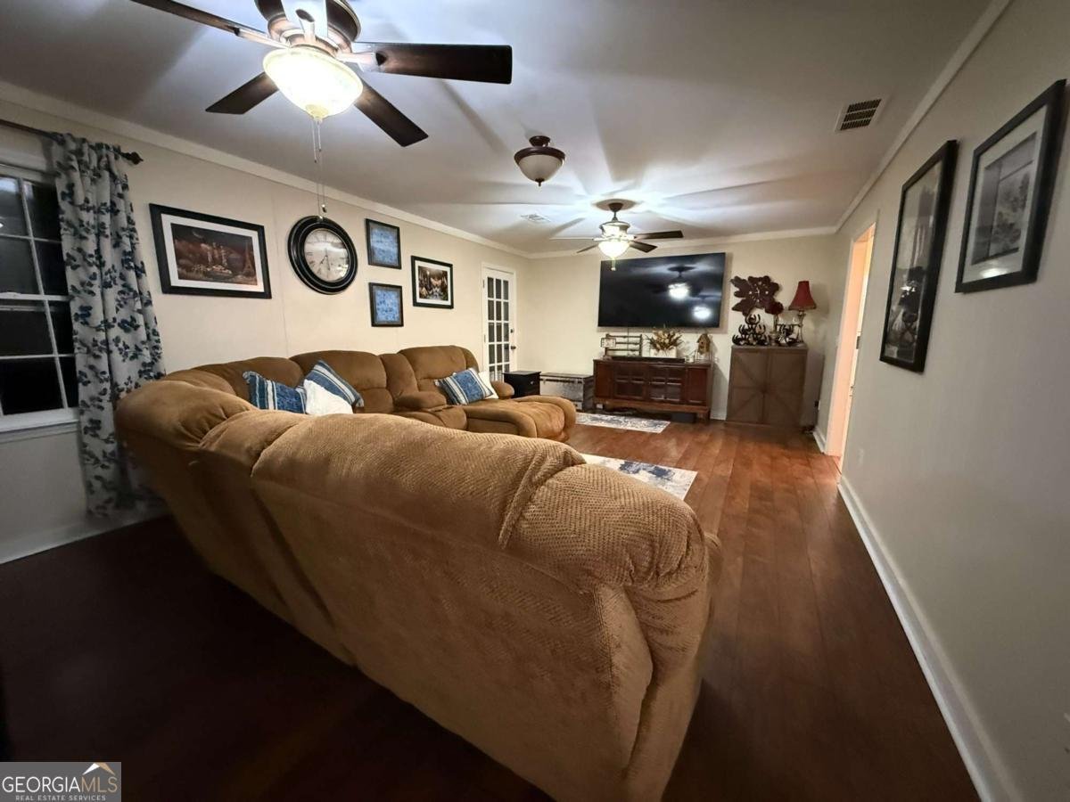 1284 Lob Lolly Way Lawrenceville - Photo 11