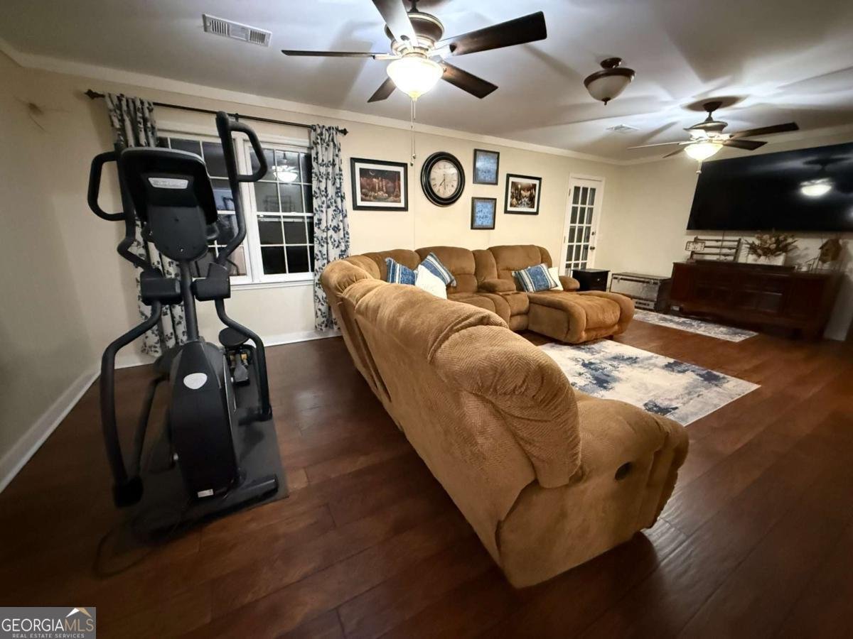 1284 Lob Lolly Way Lawrenceville - Photo 12