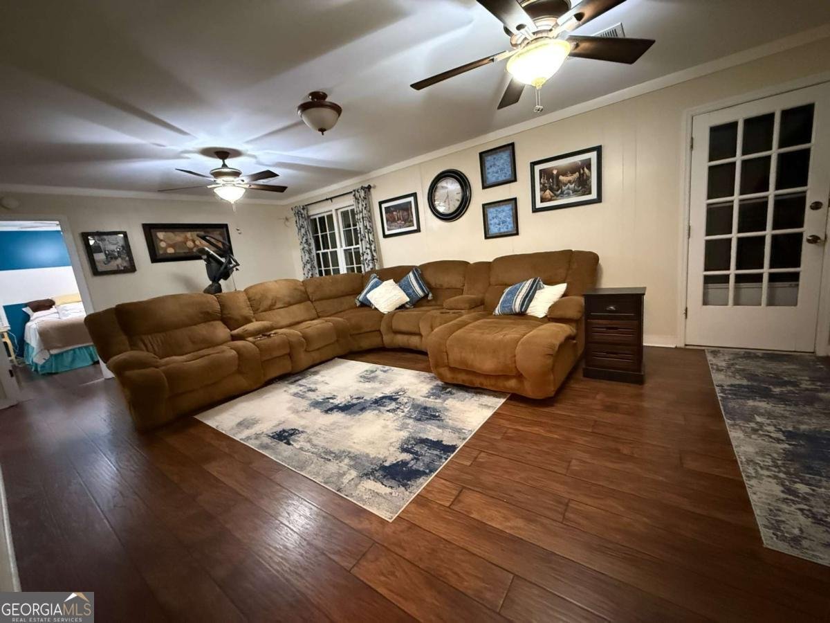 1284 Lob Lolly Way Lawrenceville - Photo 13