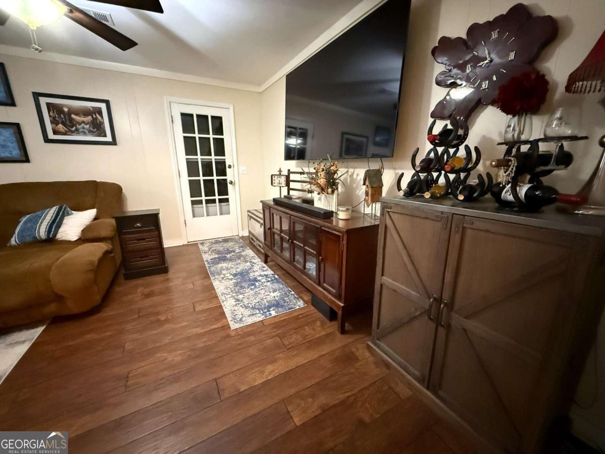 1284 Lob Lolly Way Lawrenceville - Photo 14