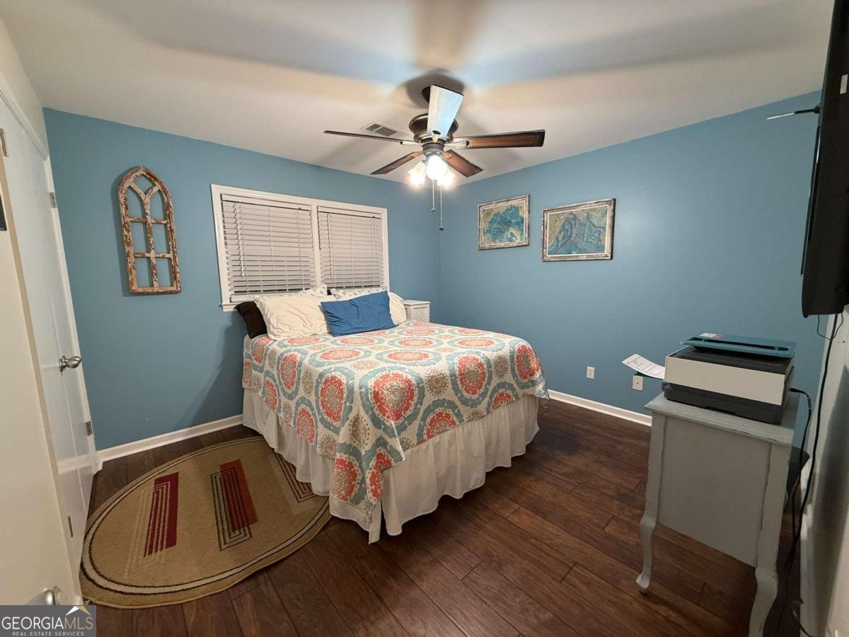 1284 Lob Lolly Way Lawrenceville - Photo 15