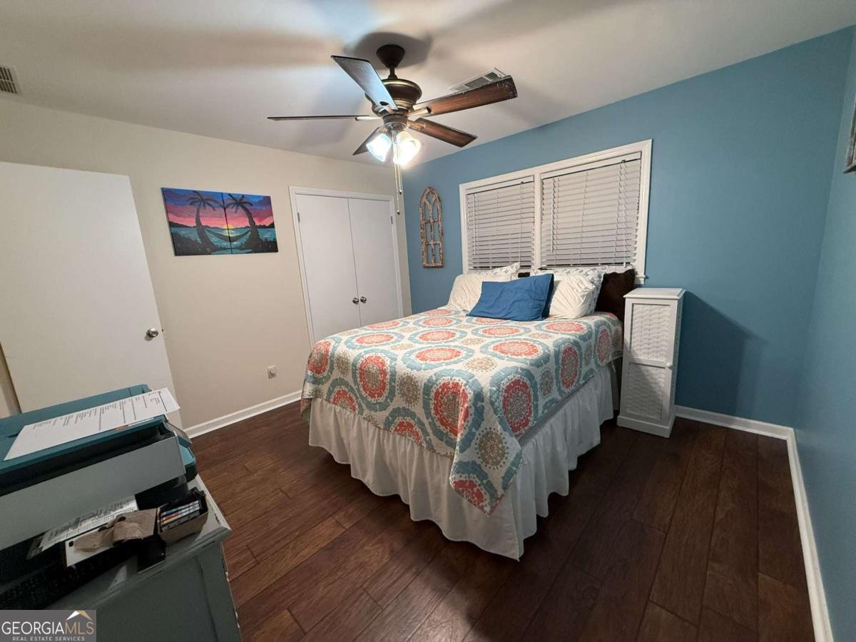 1284 Lob Lolly Way Lawrenceville - Photo 16