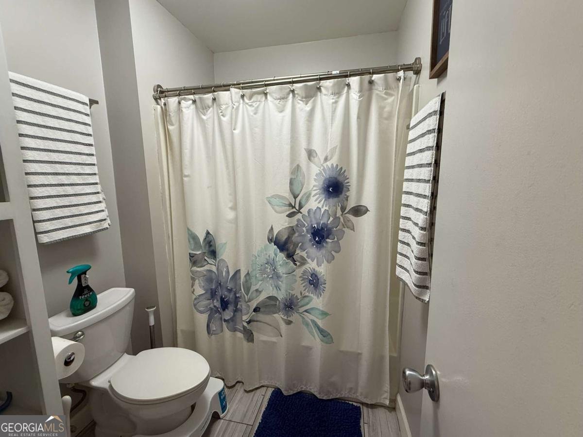 1284 Lob Lolly Way Lawrenceville - Photo 20