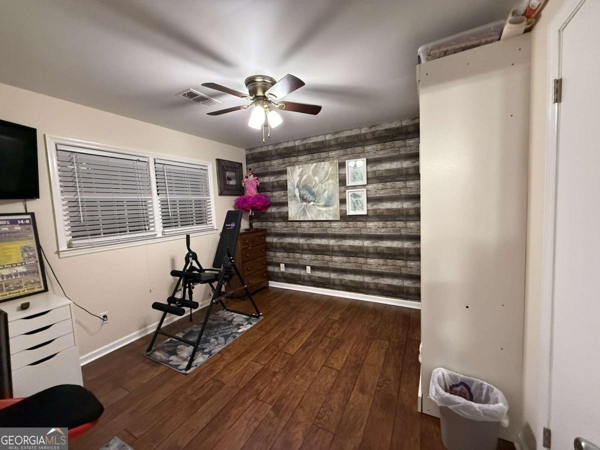 1284 Lob Lolly Way Lawrenceville - Photo 21