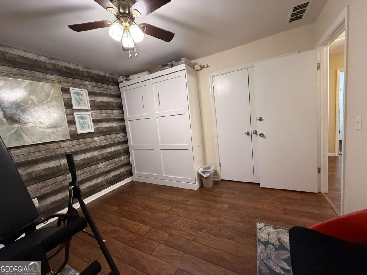 1284 Lob Lolly Way Lawrenceville - Photo 22