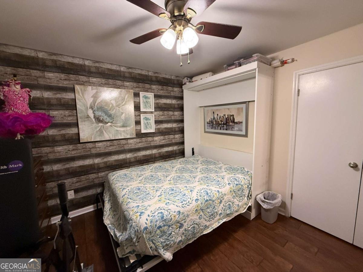 1284 Lob Lolly Way Lawrenceville - Photo 23