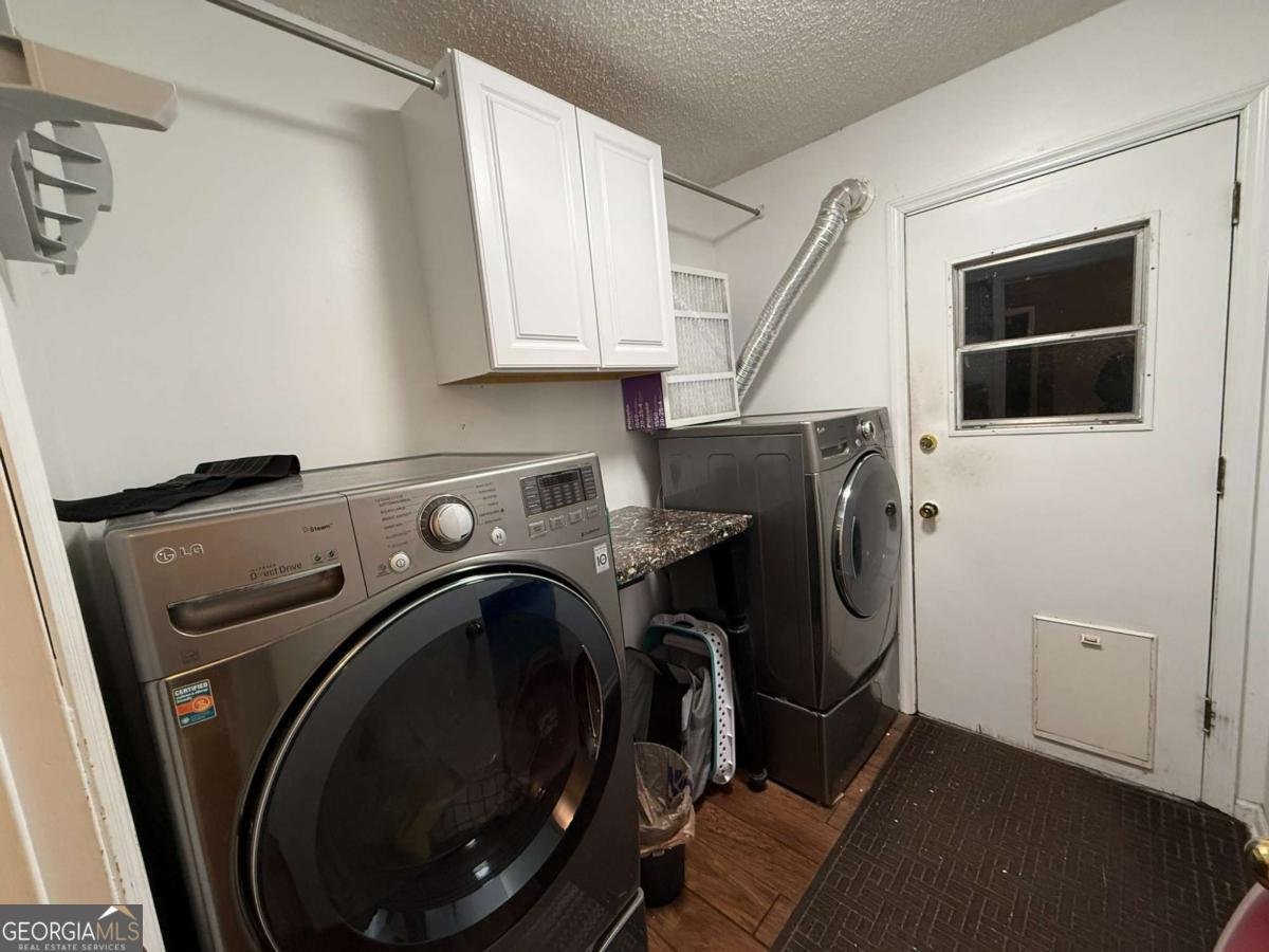 1284 Lob Lolly Way Lawrenceville - Photo 24