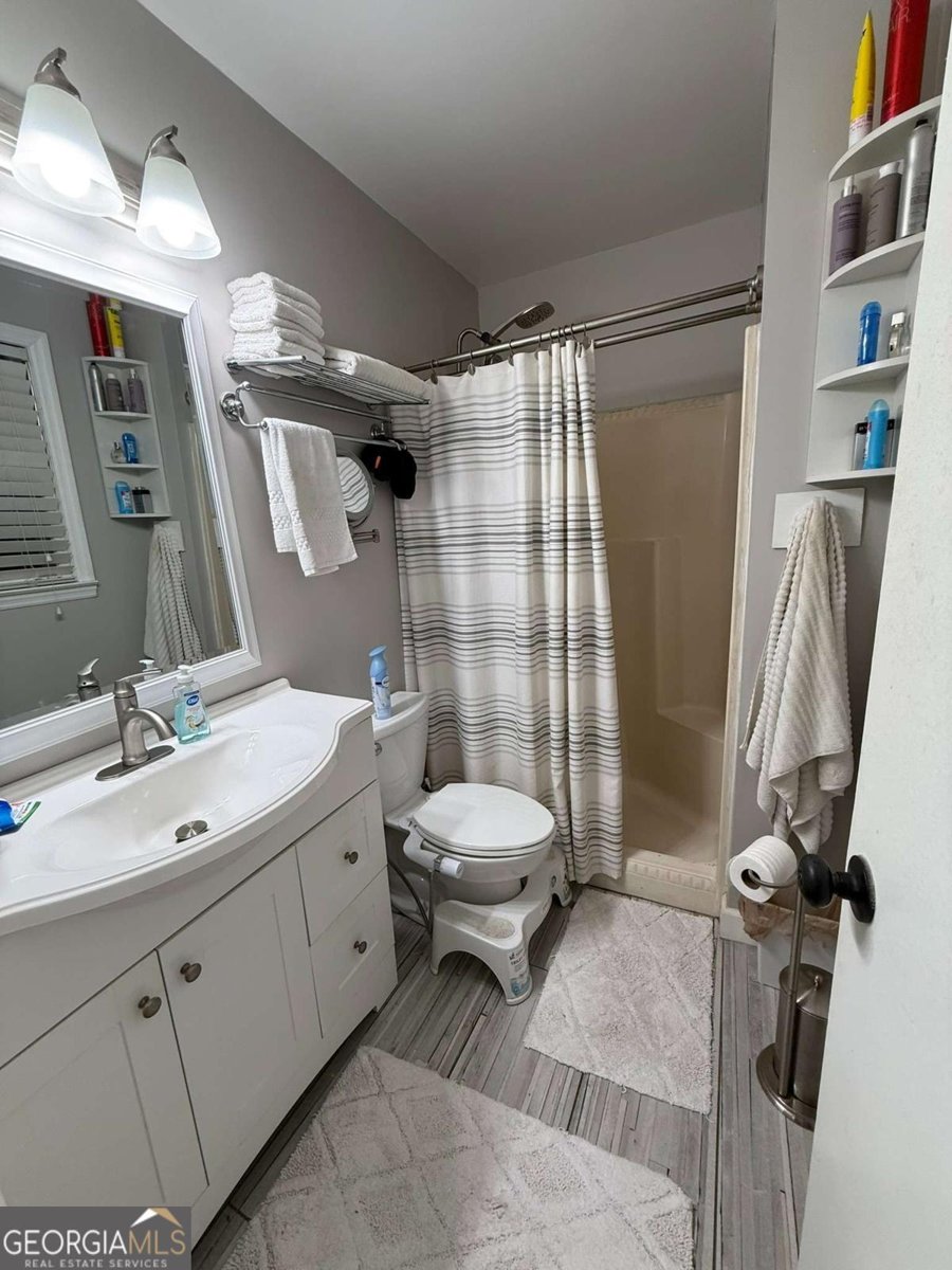 1284 Lob Lolly Way Lawrenceville - Photo 25