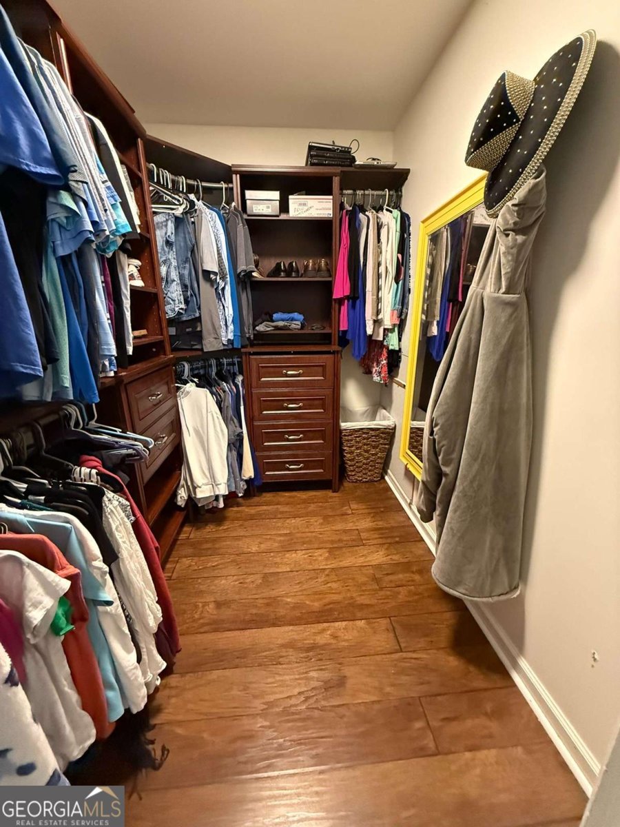 1284 Lob Lolly Way Lawrenceville - Photo 26