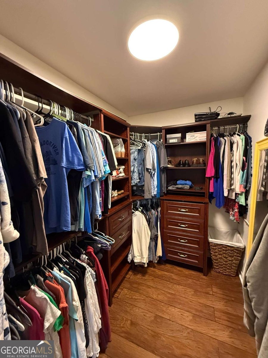 1284 Lob Lolly Way Lawrenceville - Photo 27