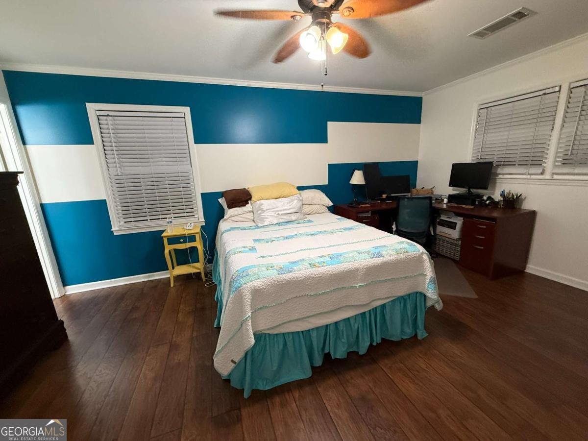 1284 Lob Lolly Way Lawrenceville - Photo 28