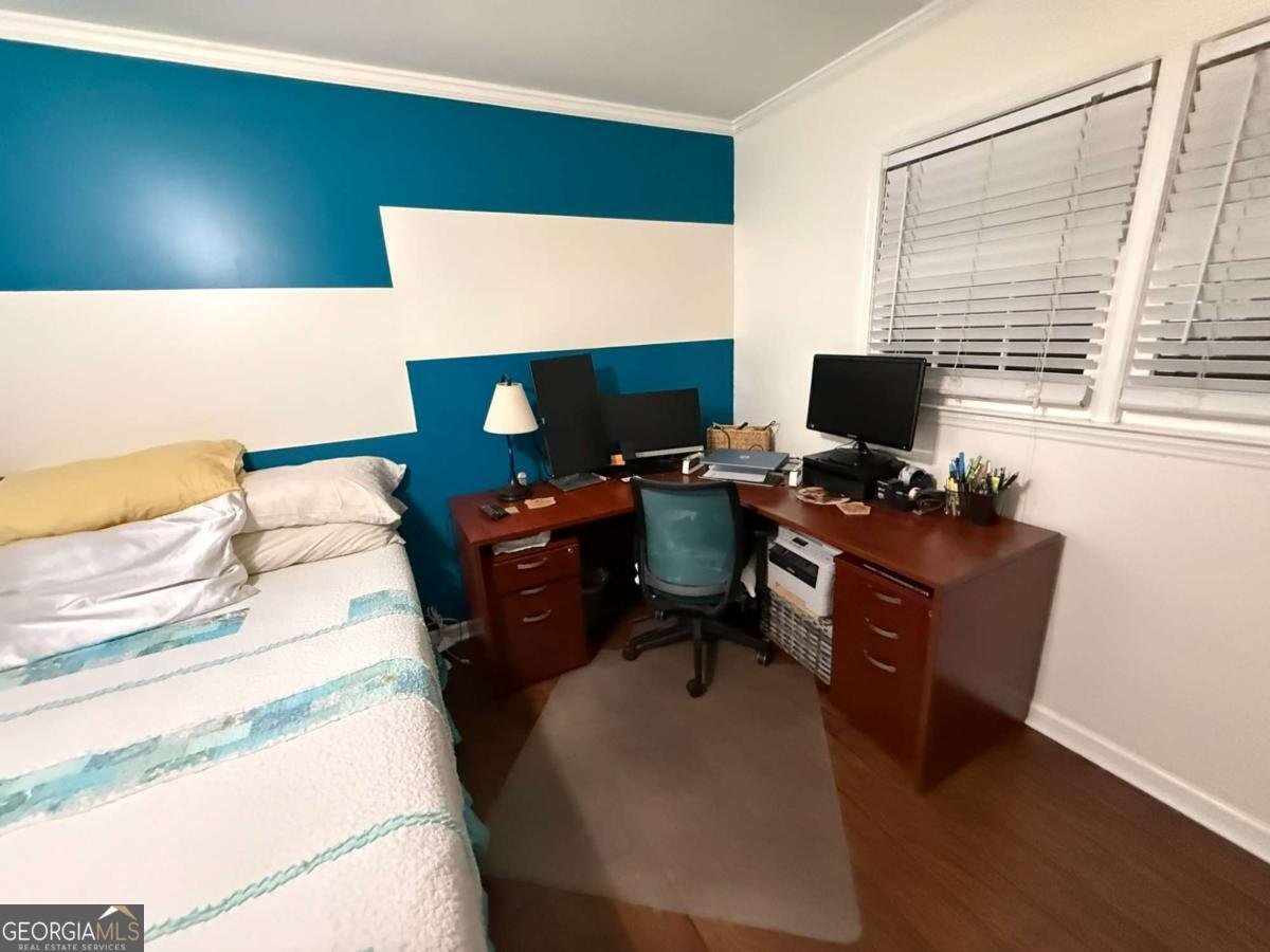 1284 Lob Lolly Way Lawrenceville - Photo 30