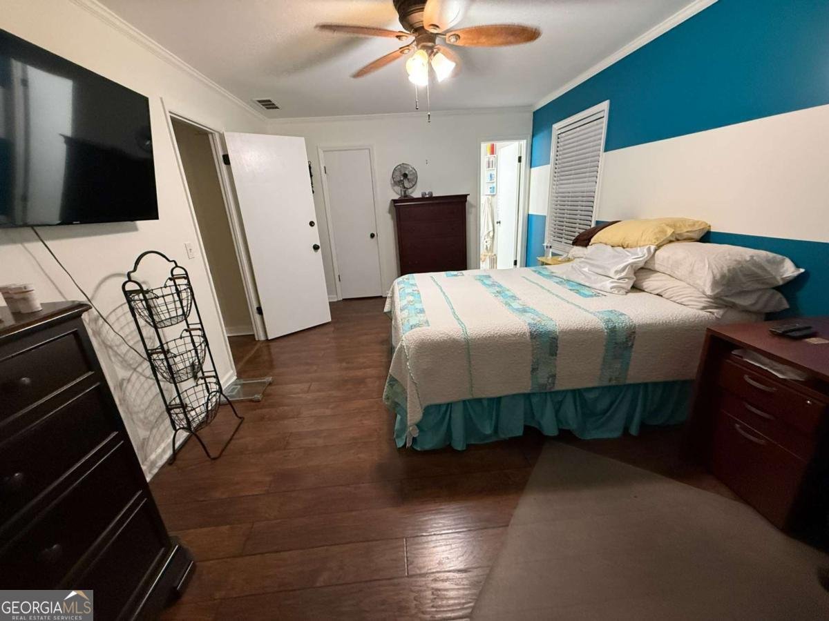 1284 Lob Lolly Way Lawrenceville - Photo 31