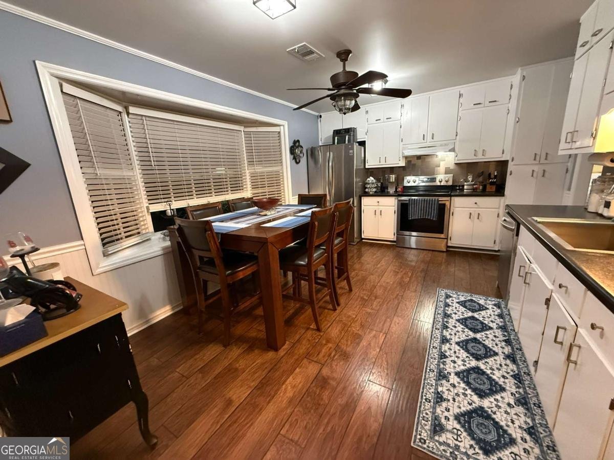 1284 Lob Lolly Way Lawrenceville - Photo 32