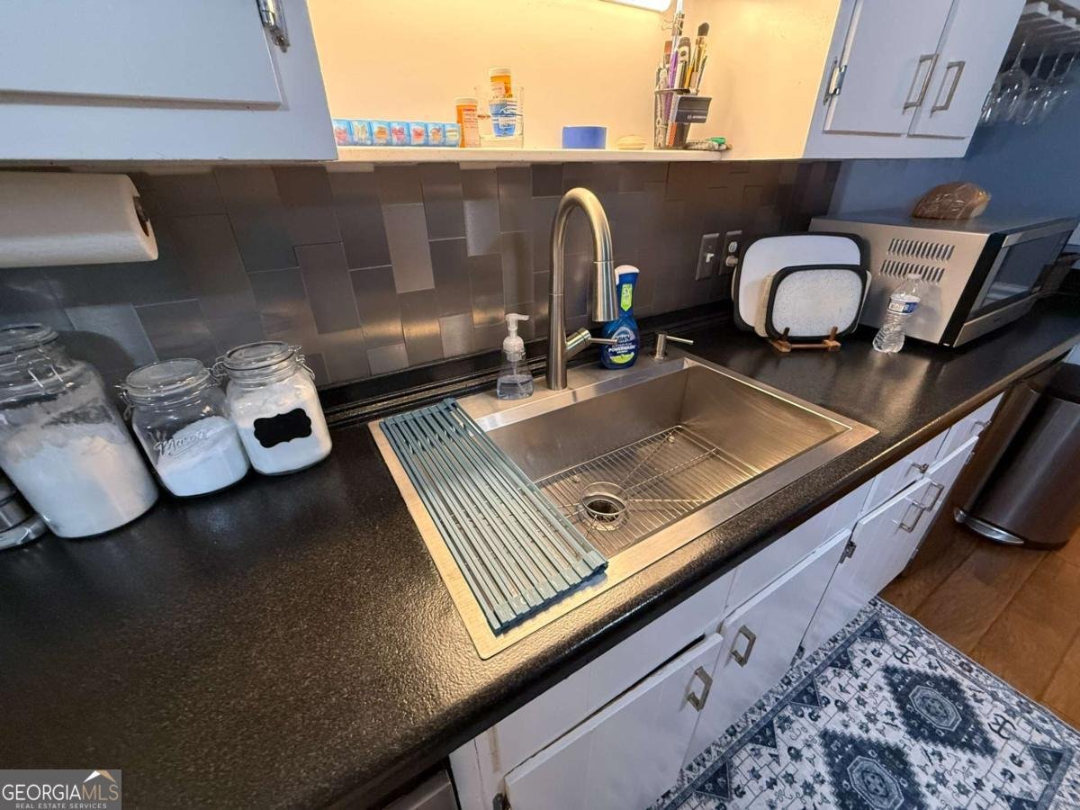 1284 Lob Lolly Way Lawrenceville - Photo 35