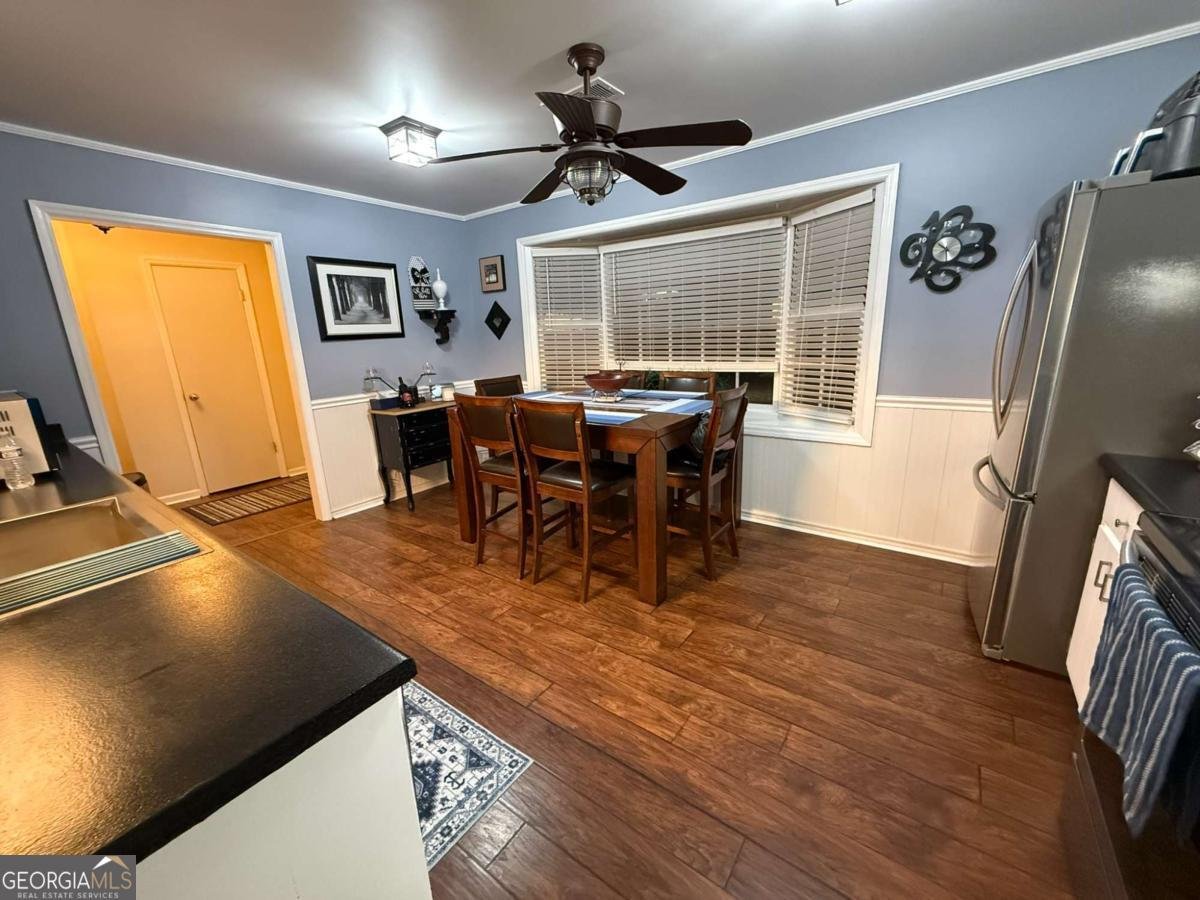 1284 Lob Lolly Way Lawrenceville - Photo 36