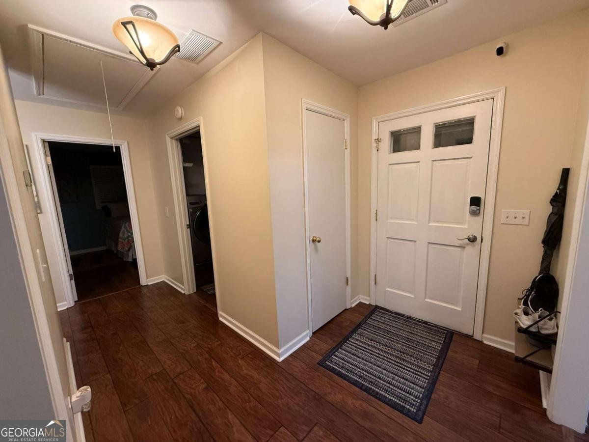 1284 Lob Lolly Way Lawrenceville - Photo 37