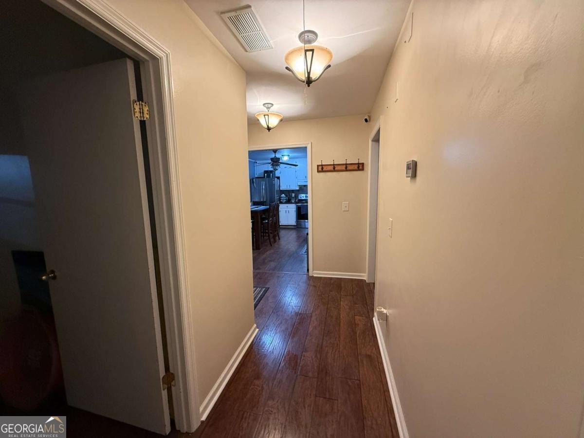 1284 Lob Lolly Way Lawrenceville - Photo 38