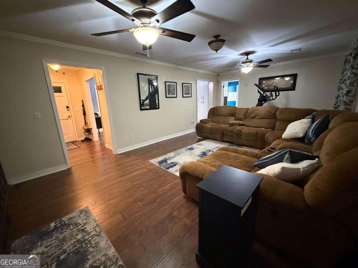 1284 Lob Lolly Way Lawrenceville - Photo 39