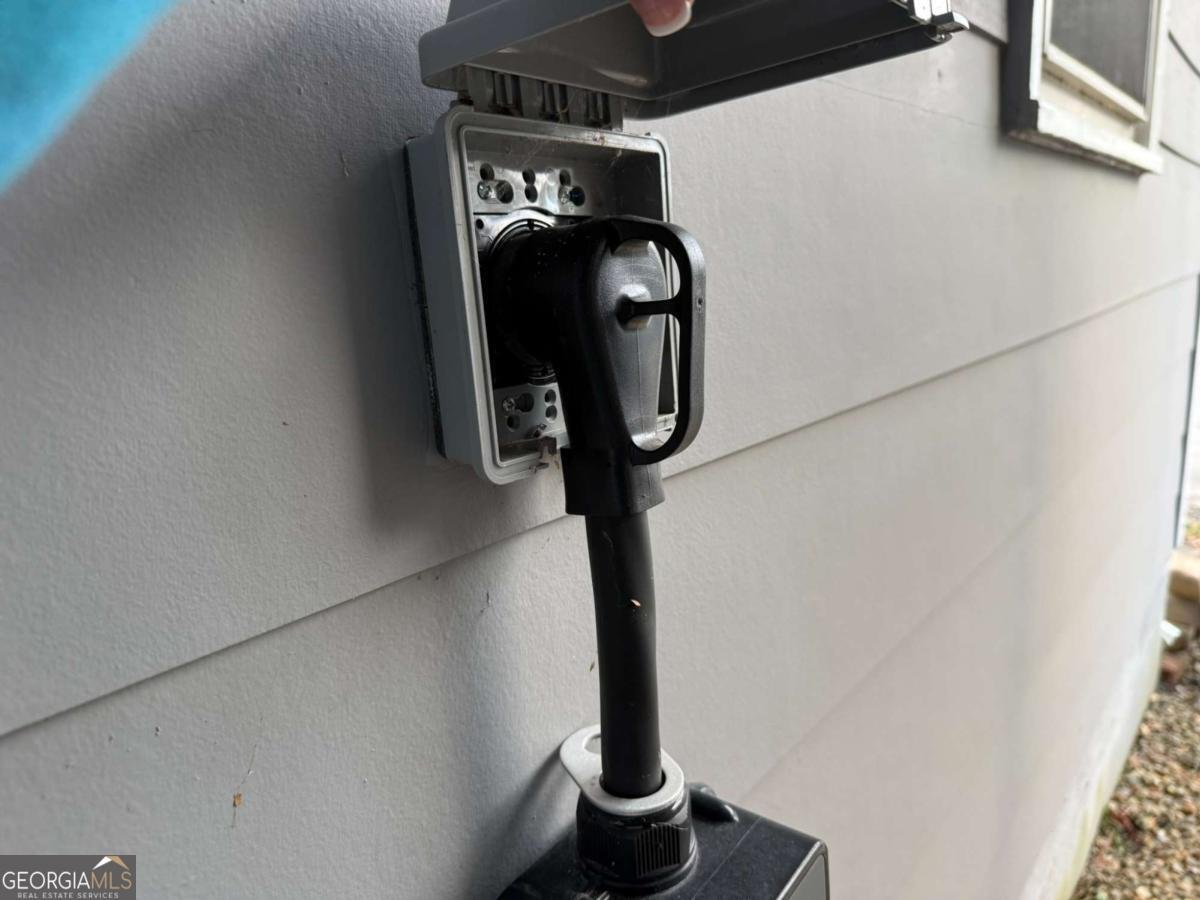 1284 Lob Lolly Way Lawrenceville - Photo 7