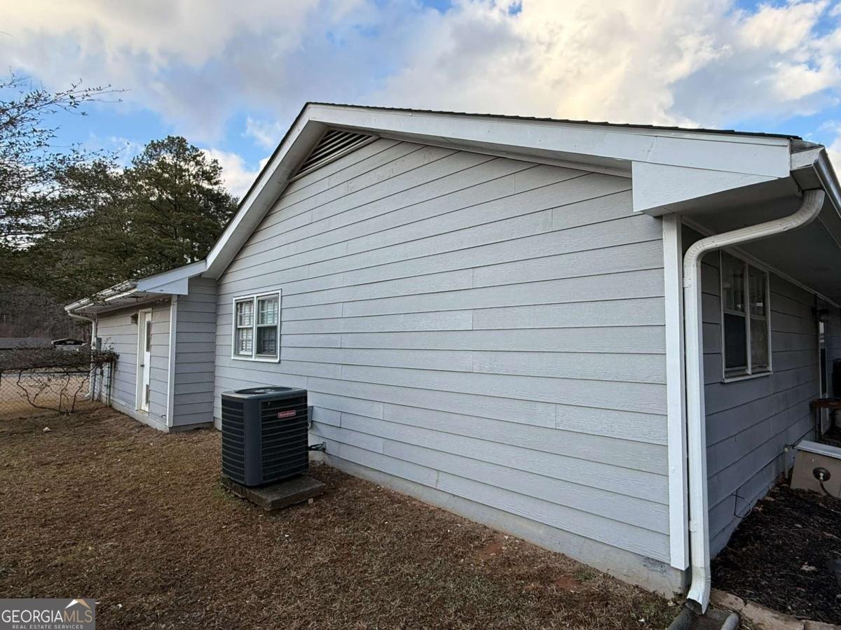 1284 Lob Lolly Way Lawrenceville - Photo 9