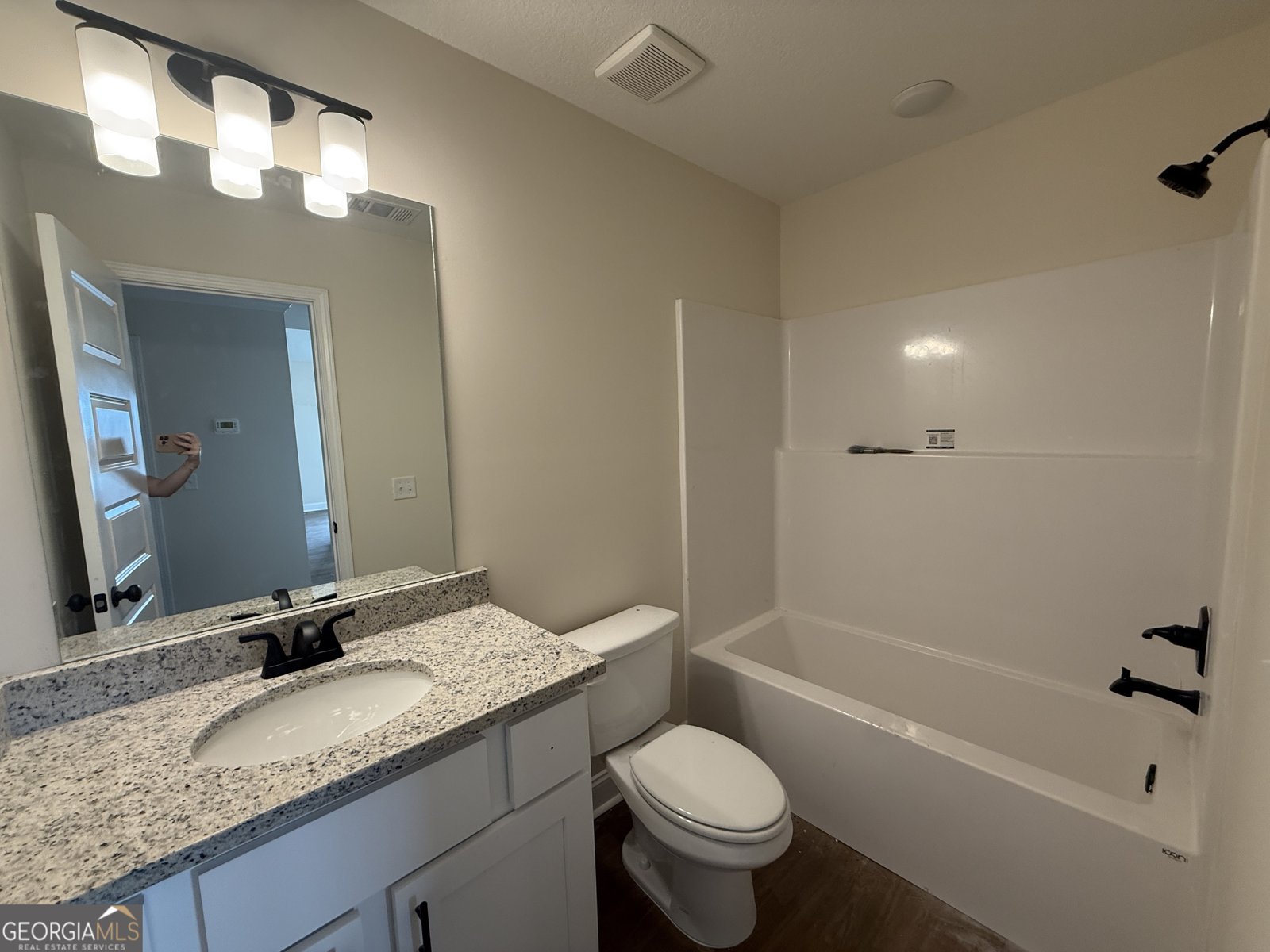 LOT 83 Ryegrass Road Statesboro - Photo 10