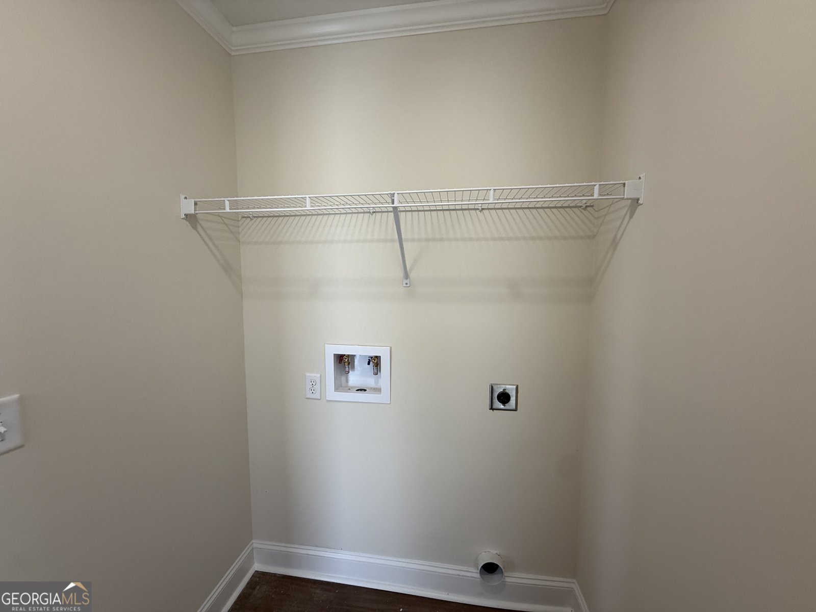 LOT 83 Ryegrass Road Statesboro - Photo 11