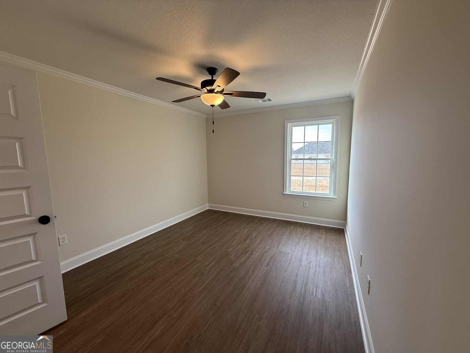 LOT 83 Ryegrass Road Statesboro - Photo 8