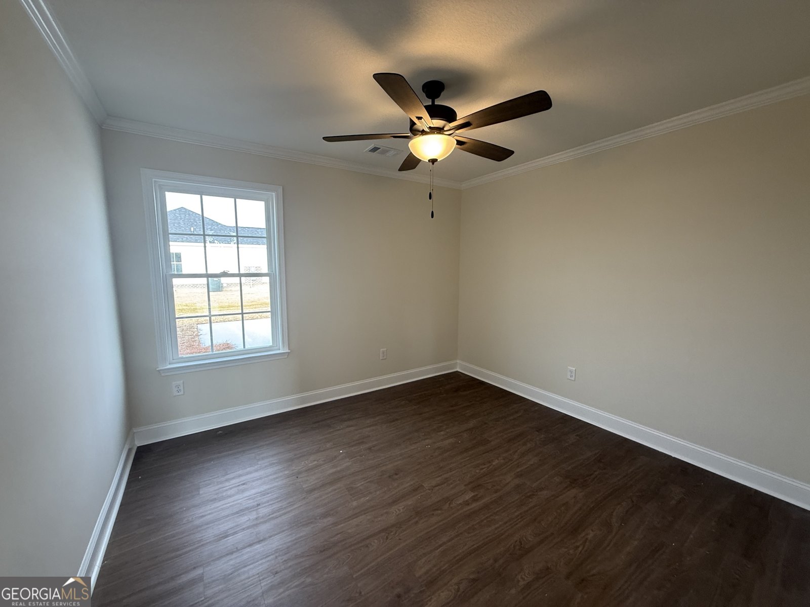 LOT 83 Ryegrass Road Statesboro - Photo 9