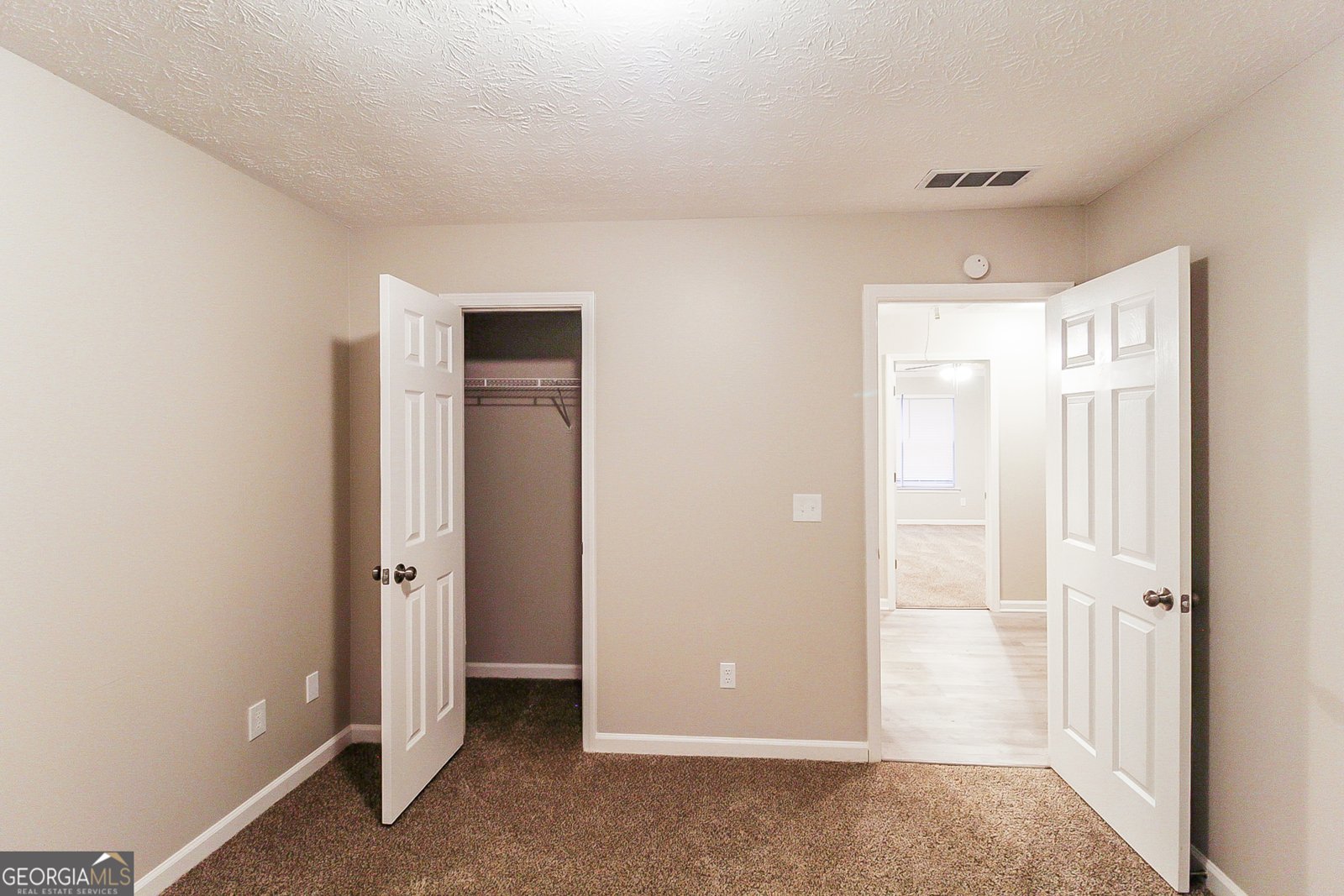 35 Nicole Court Covington - Photo 12