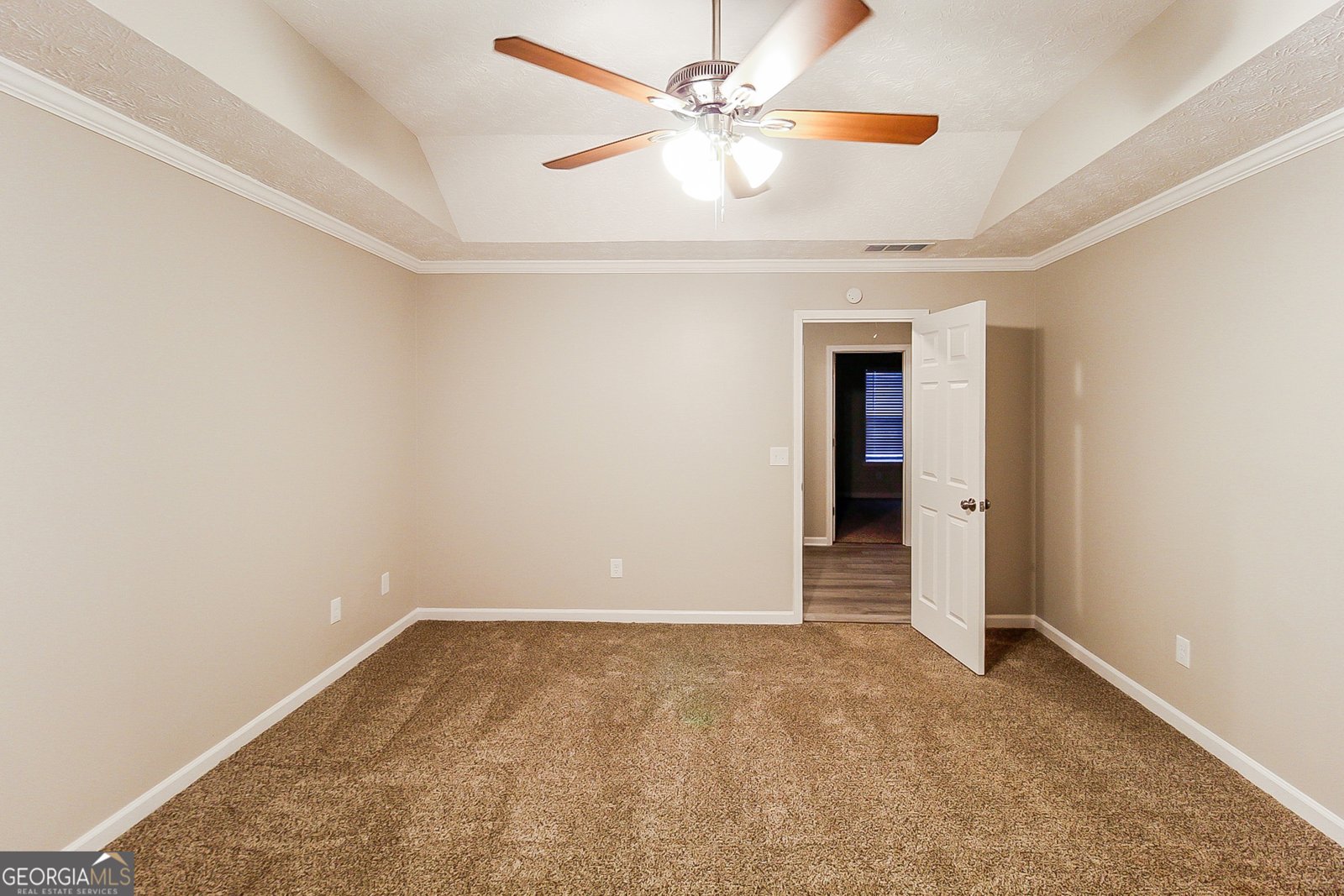 35 Nicole Court Covington - Photo 13