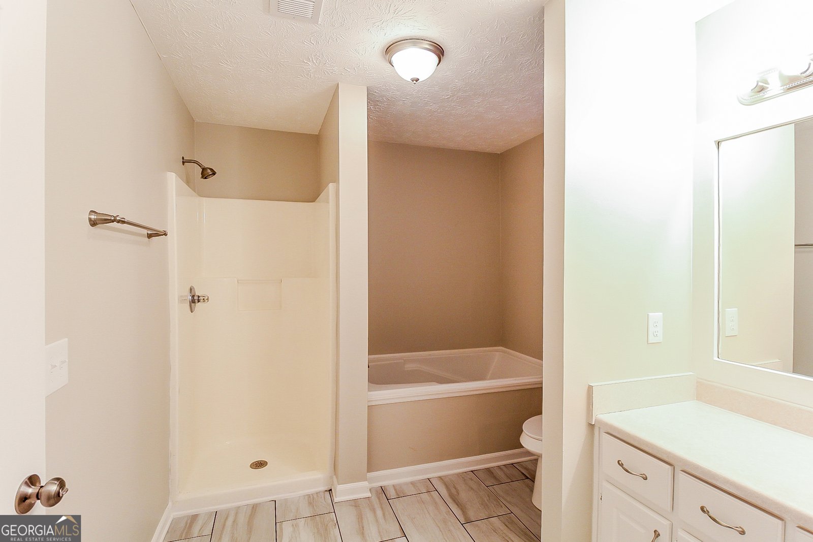 35 Nicole Court Covington - Photo 14