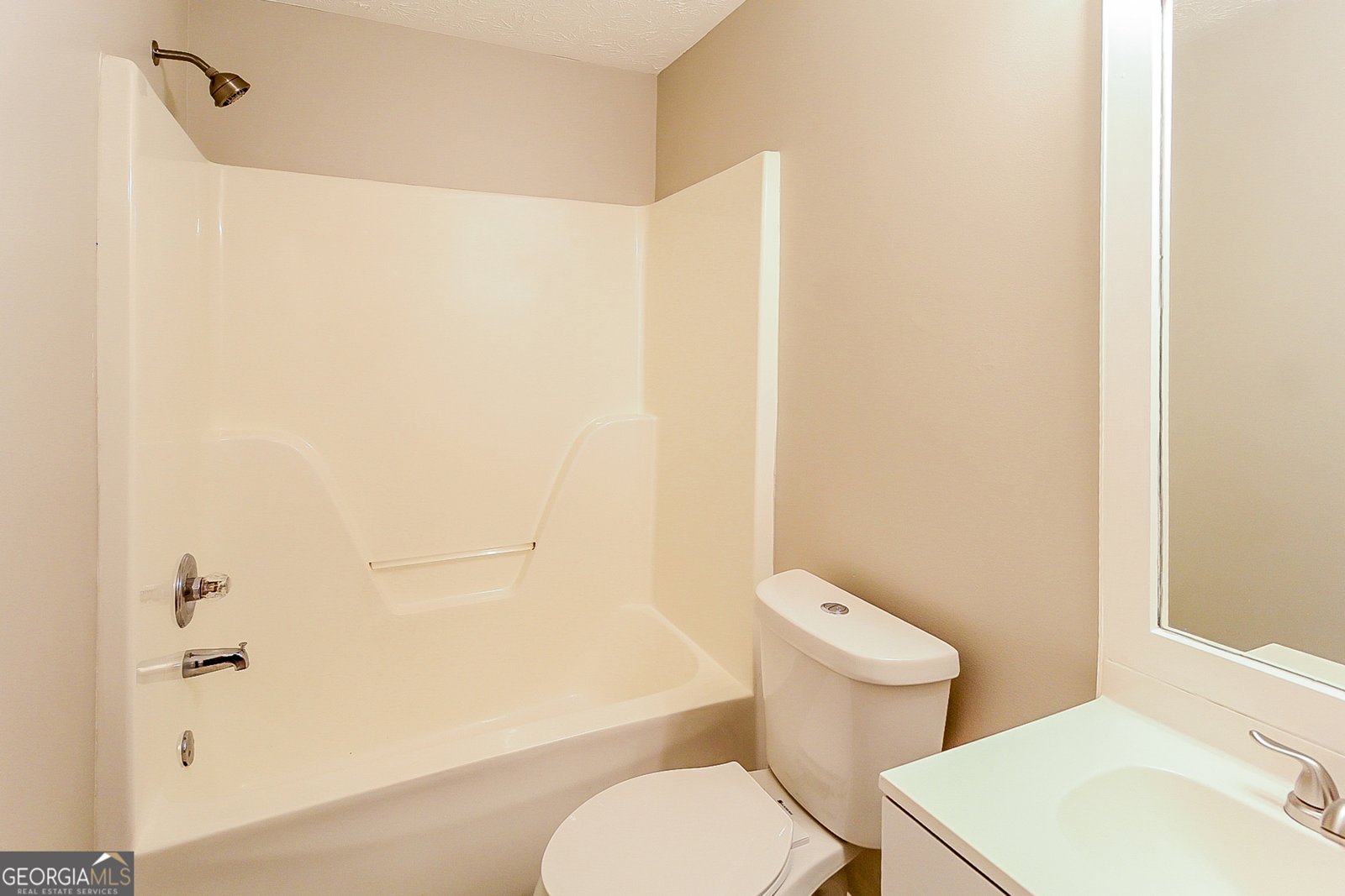 35 Nicole Court Covington - Photo 15