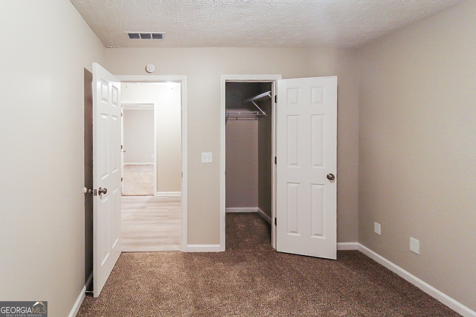 35 Nicole Court Covington - Photo 7