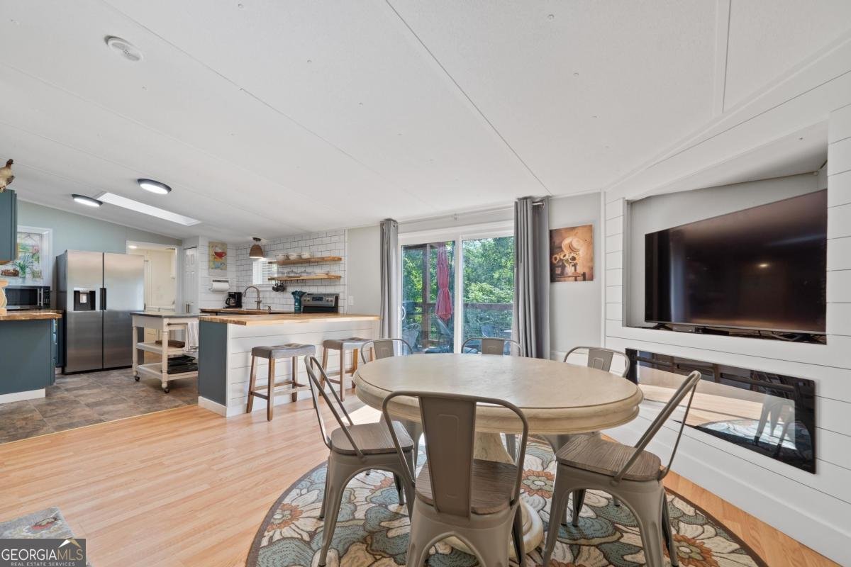 103 Fawn Court Eatonton - Photo 10